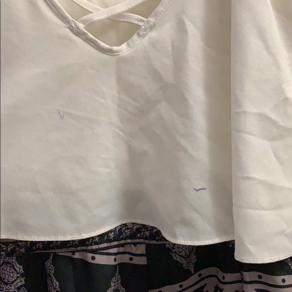 Romper - Picture 6 of 8